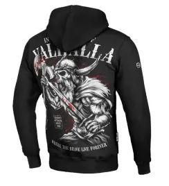 bluza-meska-z-kapturem-octagon-valhalla-czarna