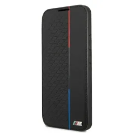 etui-bmw-bmbks22mtrtbk-s22-s906-czarny-black-bookcase-m-collection-triangl