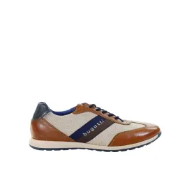 meskie-koniakowe-sneakersy-bugatti-311aq054169-6352-tt153003-42