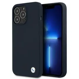 etui-bmw-bmhcp13xsilna-iphone-13-pro-max-67-granatowy-navy-hardcase-silic