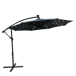 duzy-ogrodowy-parasol-skladany-z-korbka-solidny-ciemnoszary-z-oswietleniem