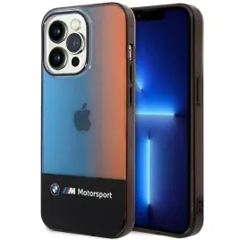 etui-bmw-bmhcp14x22hmgk-iphone-14-pro-max-67-czarny-black-half-tricolor