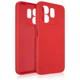 etui-beline-silicone-infinix-hot-50i-czerwony
