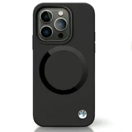 bmw-bmhmp14ssilbk2-iphone-14-6-1-czarny-black-signature-liquid-silicone-ma