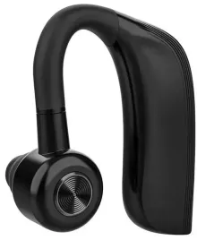 przenosny-zestaw-sluchawkowy-gl017-czarny