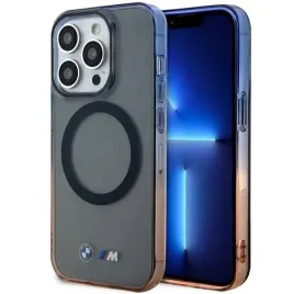 etui-bmw-bmhmp14lhtge-iphone-14-pro-6-1-szary-grey-hardcase-gradient-bumpe