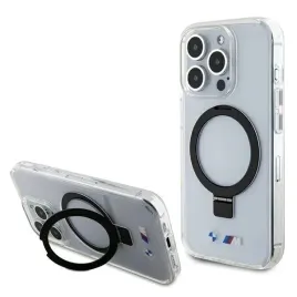 bmw-bmhmp15lurst-iphone-15-pro-6-1-przezroczysty-clear-hardcase-ring-stand