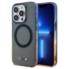 bmw-bmhmp15xhtge-iphone-15-pro-max-6-7-szary-grey-hardcase-gradient-bumper