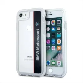 etui-hardcase-bmw-bmhcp7spvna-iphone-7-8-se-2020-se-2022-transparent-nav