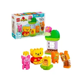 lego-duplo-10457-przyjecie-urodzinowe-kubusia-puchatka