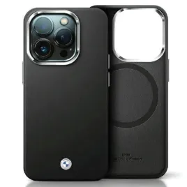 bmw-bmhmp14s23pufwk-iphone-14-15-13-6-1-czarny-black-signature-wrapped