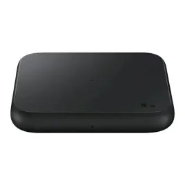 ladowarka-indukcyjna-samsung-ep-p1300bbfast-charger-czarny-black