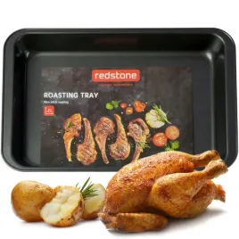 forma-blacha-stalowa-do-pieczenia-z-powloka-prostokatna-uniwersalna-42x285