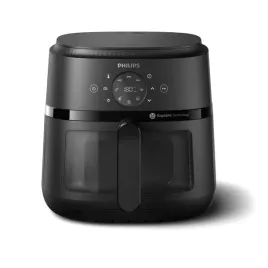philips-frytkownica-ekskluzywna-tylko-z-90percent-mniej-tluszczu