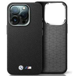 bmw-bmhcp16x23pufwkev-iphone-16-pro-max-6-9-czarny-black-hardcase-m-editio