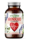 aronocard-suplement-diety-60-kapsulek