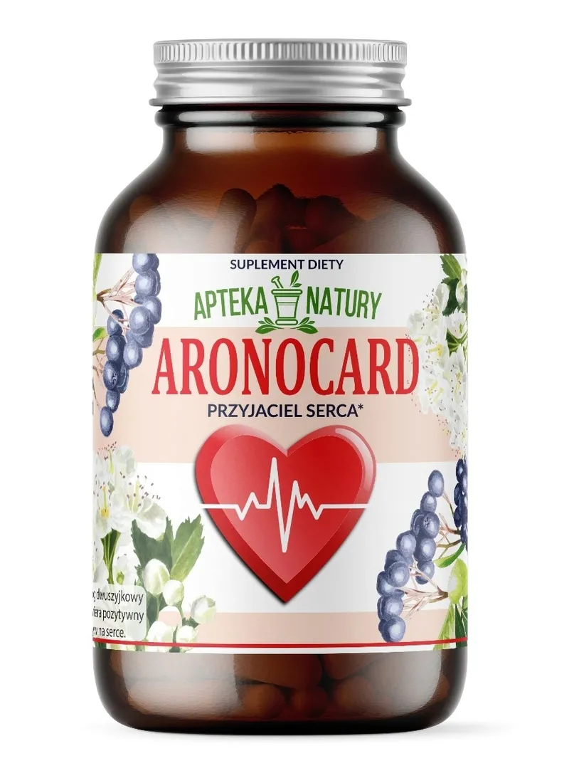 aronocard-suplement-diety-60-kapsulek