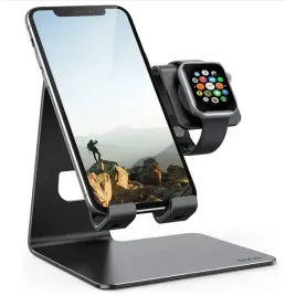 eono-stand-ws-01-2-w-1-stojak