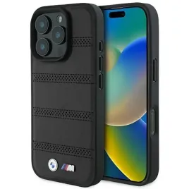 bmw-bmhmp16l23puspk-iphone-16-pro-6-3-czarny-black-hardcase-m-perforated-a