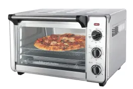 stunning-piekarnik-russell-hobbs-najlepszy-wybor-5w1