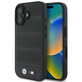 bmw-bmhmp16s23puspk-iphone-16-6-1-czarny-black-hardcase-m-perforated-and-s