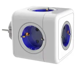 powercube-original-rozdzielacz-zasilajacy-niebieski