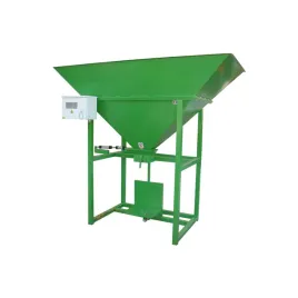 wagoworkownica-pvs113-silos-3t-h-produkcja-spozywcza-rolna-pasza-nawozy