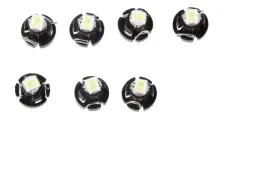 7x-dioda-led-12v-6000k-white-zestaw-uniwersalny-do-oswietlenia