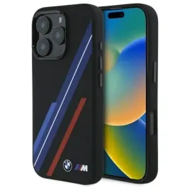 bmw-bmhmp16x23sspk-iphone-16-pro-max-6-9-czarny-black-hardcase-silicone-ra