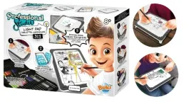 buki-france-podswietlany-pad-tablet-do-rysowania-profesjonalny-zestaw-3w1