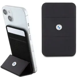 bmw-wallet-card-slot-stand-bmwcsmrsk-czarny-black-magsafe-signature-collect