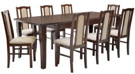 stol-rozkladany-100x160-400-8-krzesel-orzech