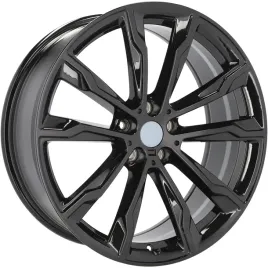 4x-felgi-20-m-in-do-bmw-4-g26-5-g30-g31-g60-g61-6-g32-7-g11-g12-8-g14-x3-g