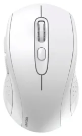 tecknet-mysz-bezprzewodowa-bluetooth-usb-2-4ghz-4000-dpi-ergonomiczna
