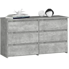 nowoczesna-komoda-do-salonu-100-cm-z-6-szufladami-beton-wysokosc-57-cm