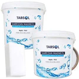 siarczan-magnezu-sol-epsom-angielska-gorzka-niemcy-10kg-2x-5kg-gabka