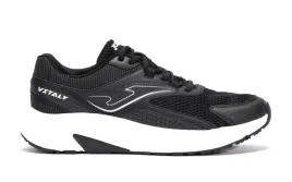 meskie-buty-biegowe-treningowe-joma-vitaly-men-2501-black-rvitaw2501