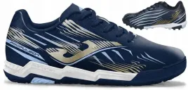 buty-pilkarskie-jr-turfy-joma-propulsion-2503-tf-sportowe-na-orlik