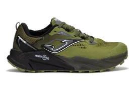 meskie-buty-biegowe-trailowe-terenowe-joma-rase-men-2523-khaki-tkrasw2523