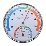 termohigrometr-qvant-ws-a5
