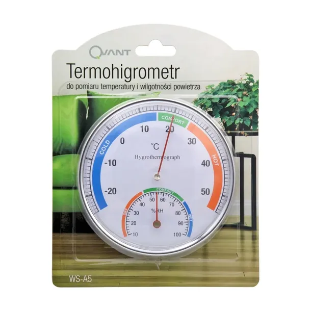 termohigrometr-qvant-ws-a5-stan-nowy-dlugosc-przewodu-1-m