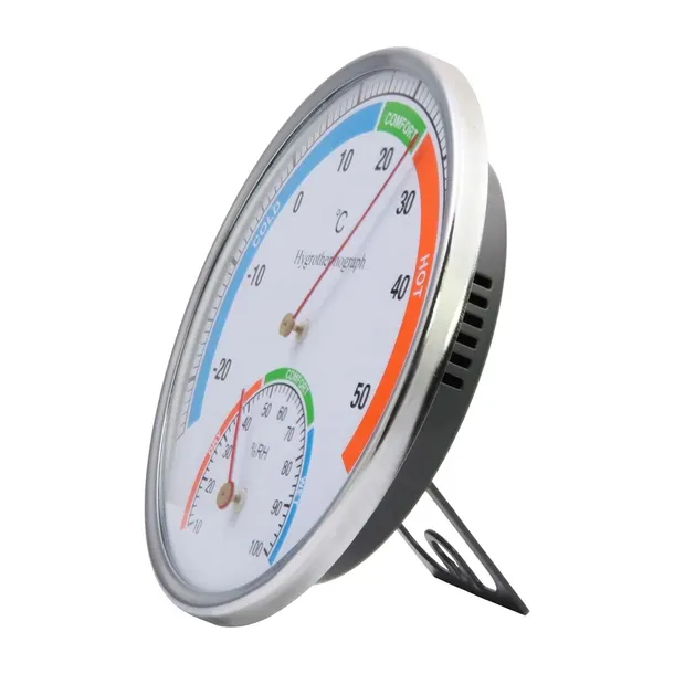 termohigrometr-qvant-ws-a5-stan-nowy-dlugosc-przewodu-1-m