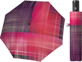 parasol-automatyczny-carbonsteel-magic-doppler-magic-noble-check-pink