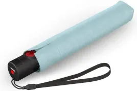 parasol-automatyczny-knirps-u-200-ice