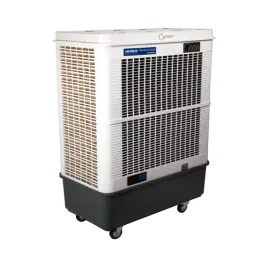 klimatyzer-ewaporacyjny-qvant-ay-yd30a