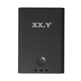 adapter-bluetooth-xx-y-tr01-2w1-nadajnik-odbiornik