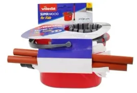 vileda-wiaderko-iam01400