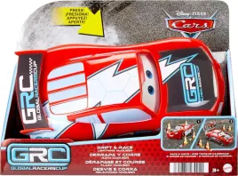 auta-cars-drift-race-autko-zygzak-mcqueen-hxj34