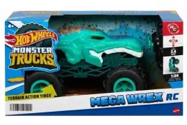 hot-wheels-monster-truck-rc-mega-wrex-1-24-auto-sterowane-pilotem