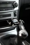 transmiter-samochodowy-fm-71-mp3-sd-pilot